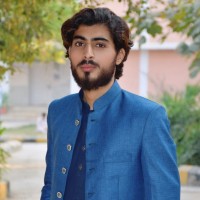 Sohaib Ahmad