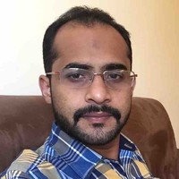 Abdul Manaf