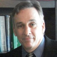 Thomas Malone