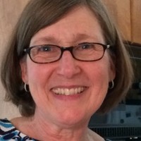 Diane Lafond