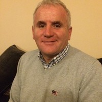 Peter Edwards