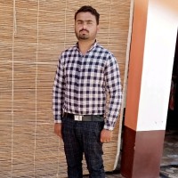 Kashif Gill