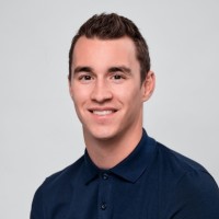 Patrick Riedener