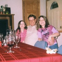 Dennis Hanes, CDM, CFPP