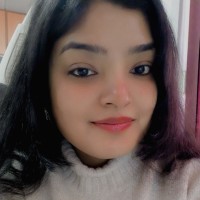 HUMA FATIMA