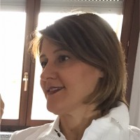 Simona De vecchi