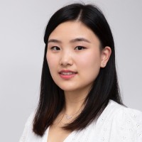 Hanmiao Yu