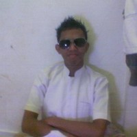 Muhammad Asmin