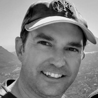 Robert van der Vliet