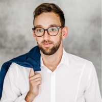 Patrick Ehnert