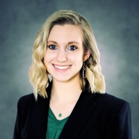 Ellen Schneider