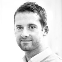 Andreas Domeij