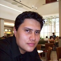 Rodrigo da Silva Monteiro