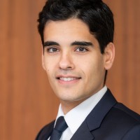 Florian Zeitoun