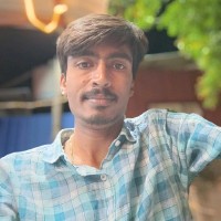 Manjunath Belagal