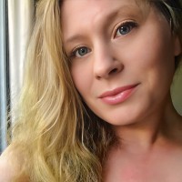 Amanda Burse