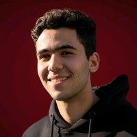 Ahmed Saber