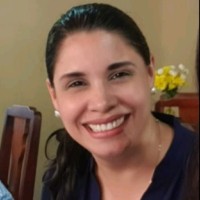 Susana Cardoza Tinoco