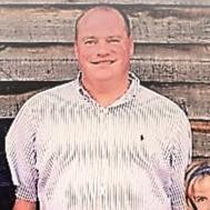 Travis Graham