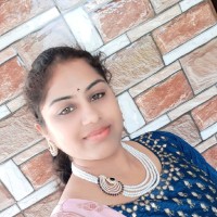 Mani Deepika Chigurupati