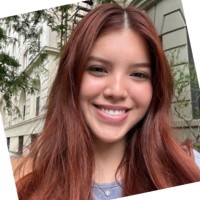 Sofia Vazquez