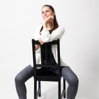 Diana Čižikė