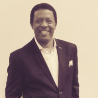 Vernon Lloyd