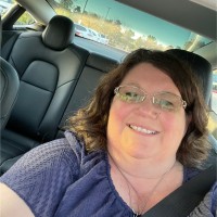 Evette Rodgers