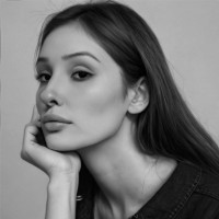 Rayssa Klug