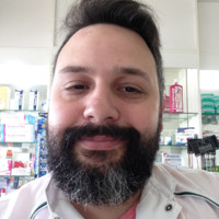Marcelo Javier Rocha Alvarez