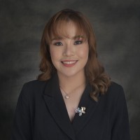 Christele Rose Robilo