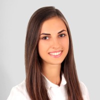 Julia Balanenko