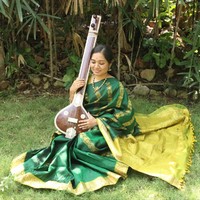 Sai Sruthi Raju