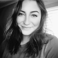 Kat Jones