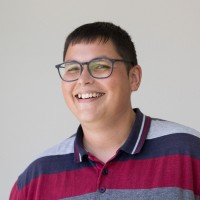 David Casanova