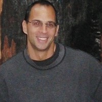 Marc Bernstein