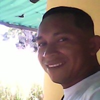 carlos cariban