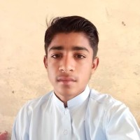 Muhammad Islam