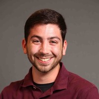 Ethan Kanarek