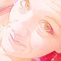 Shelly Robinette