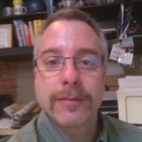 John Meusel Jr.