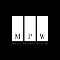 Malik Private Wealth Inc.