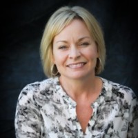 Deanna Perkins