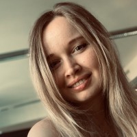 Dóra Hargitai