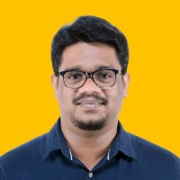 Rahul D R