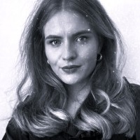 Medeja Rečnik Obrecht