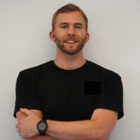Ben Lynton