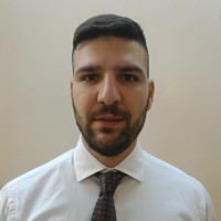 Mattia Sestili