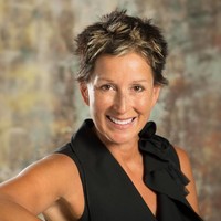 Sandi Shaughnessy