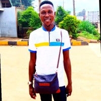 Akinosi Kehinde